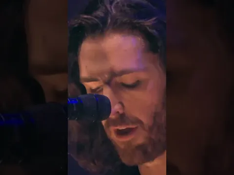 Watch 'Angel Of Small Death & The Codeine Scene' live at Dublin's 3Arena in 2019 in full on YouTube.