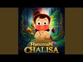 Download Lagu Hanuman Chalisa