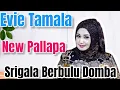 Download Lagu Srigala berbulu Domba - Evie Tamala ( Koplo New Palapa )