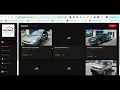 Red Zone DMS Dashboard Overview Dealer Management System Tutorial