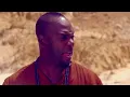 Bunji Garlin - Differentology (Ready Fi Di Road) | Official Music Video