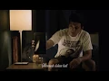 Download Lagu PESAWAT   Rapuh (OST KIL - Official Video with lyrics)