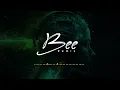 BEE REMIX 2024 | ريمكس لحظة ندم
