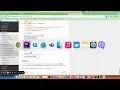 Automating Magento 2 UAT with Selenium Codeception Warden