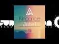 Klingande - Jubel (Nora En Pure Remix) [Cover Art]
