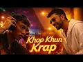 KHOP KHUN KRAP ZAID DARBAR