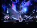 Download Lagu Chris de Burgh - The Risen Lord-The Last Time I Cried LIVE