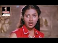 Download Lagu Aasai Nenje | Thai Veedu | S. Janaki