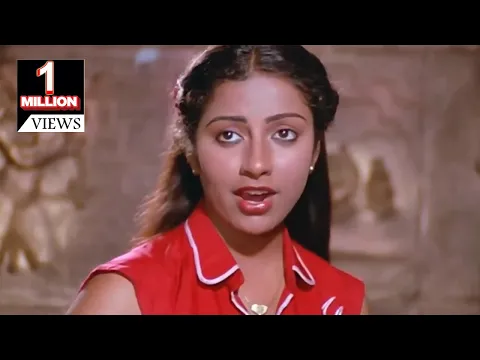 Oru Veedu Oru Annai - YouTube