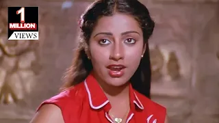 aasai nenje thai veedu s janaki