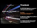 Download Lagu [Full Album] 쇼미더머니 11 Episode 1