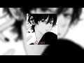 Download Lagu tinashe - 2 on ( sped up )