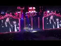 Download Lagu ENHYPEN - ‘FATAL TROUBLE’ WALK THE LINE WORLD TOUR IN SINGAPORE 2025 DAY 2