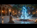 Download Lagu किसके लिए जन्नत बनाई है माधव 🙏 | Heart Touching Bhajan-Rap | Emotional Song 2025