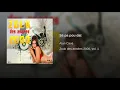 Sé pa pou dat - Alan Cavé