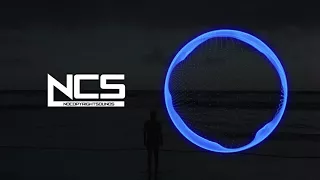 Download Au5 \u0026 Last Heroes - Lush (feat. Holly Drummond) [NCS Release] MP3