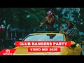 Download Lagu NEW CLUB BANGERS VIDEO MIX 2025  BY DJ MONDRE FT ARBANTONE,DANCEHALL,GENGETONE,TAMASHANI_WAKADINALI