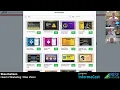 How to Create Emergency Notifications and Broadcast Alerts