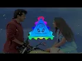 Download Lagu 3D Tamil Mp3 songs 🎧 ( Use Headphone Must )