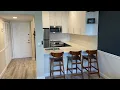 University Inn 1407 1280 S Alhambra Circle Coral Gables