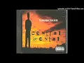 Terrorist Society - Central Mental TS Click