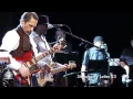 Shuggie Otis - Strawberry Letter 23 (OFFICIAL LIVE VIDEO)