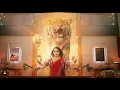 Download Lagu Nazar (Adhe Kangal) - Jai Jai Jai Ambe Maa Kaali Song|Niyati Fatnani|Harsh Rajput|Monalisa|