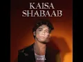 Kaisa Shabaab - Saahel
