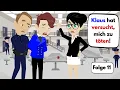 Lagu Bad Husband - Episode 11 | Learn German with Stories | Learn German Easily