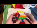 I learned Domino Reduction 27 and 28 move singles