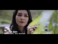 Download Lagu Thomas Arya ft Yelse - Cinta Abadi