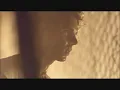 Miguel Bose & Shakira - Si Tu No Vuelves
