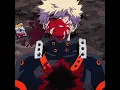 Download Lagu Deku sees Bakugo dead ☠️🔥 |#myheroacademia #edit #amv #mha #anime
