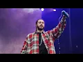 Post Malone - Psycho Clean Best Edit ft Ty Dolla ign