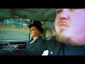 Twang and Round - “Devil To Pay” feat Tobi Lee,  Stump from I4NI
