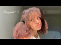 Happier (cover) By Olivia Rodrigo