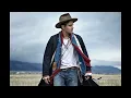 John Mayer Wildfire live in Rock in Rio (HQ)