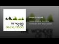 Wings in the Park