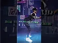 Download Lagu PRESET AM FF SOLO || SOUND DUA TIGA BURUNG KENARI... || PRESET XML + 5MB || JEDAG JEDUG || NEW TREND