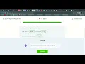 19 Java for Beginners Module 3 Quiz Introduction to Java Sololearn