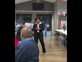 Candidate for McCracken County Clerk Daronda Tyler