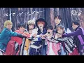 Download Lagu Hey! Say! JUMP - ネガティブファイター [PULL UP! Official Live Video]
