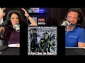 WHAT A MONSTER OF A TRACK! Blue Öyster Cult – Godzilla First Time Reaction!