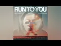 Run To You vs. Set Fire To The Rain (Nicky Romero Mashup UMF 26)