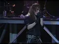 Dokken - Lightning strikes again(Live philadelphia 1987) HQ