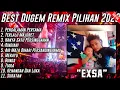 Download Lagu DUGEM TERBAIK ❗ DJ LIRIKAN MATAMU X MENARI NARI X TERLALU X RINDIANI || FULL BASS TERBAIK 2023 ||