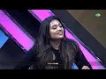 Love of the Game | I-POPSTAR | EP 16 | Rockzane