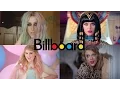 Lagu Number #1 hits of 2014 (Billboard Hot 100)