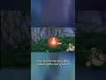Download Lagu Anime Ryza no Atelier dari game???? - Fakta menarik dari anime ryza no atelier