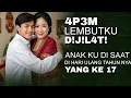 Download Lagu KISAH NYATA ANAK KU DI HARI ULANG TAHUN NYA MINTA HADIAH YANG BEDA DARI YANG LAIN TAPI 4KU KET4GIH4N